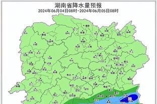 Woj：黄蜂立即开始寻新帅 国王、热火、绿军、太阳等队助教为候选